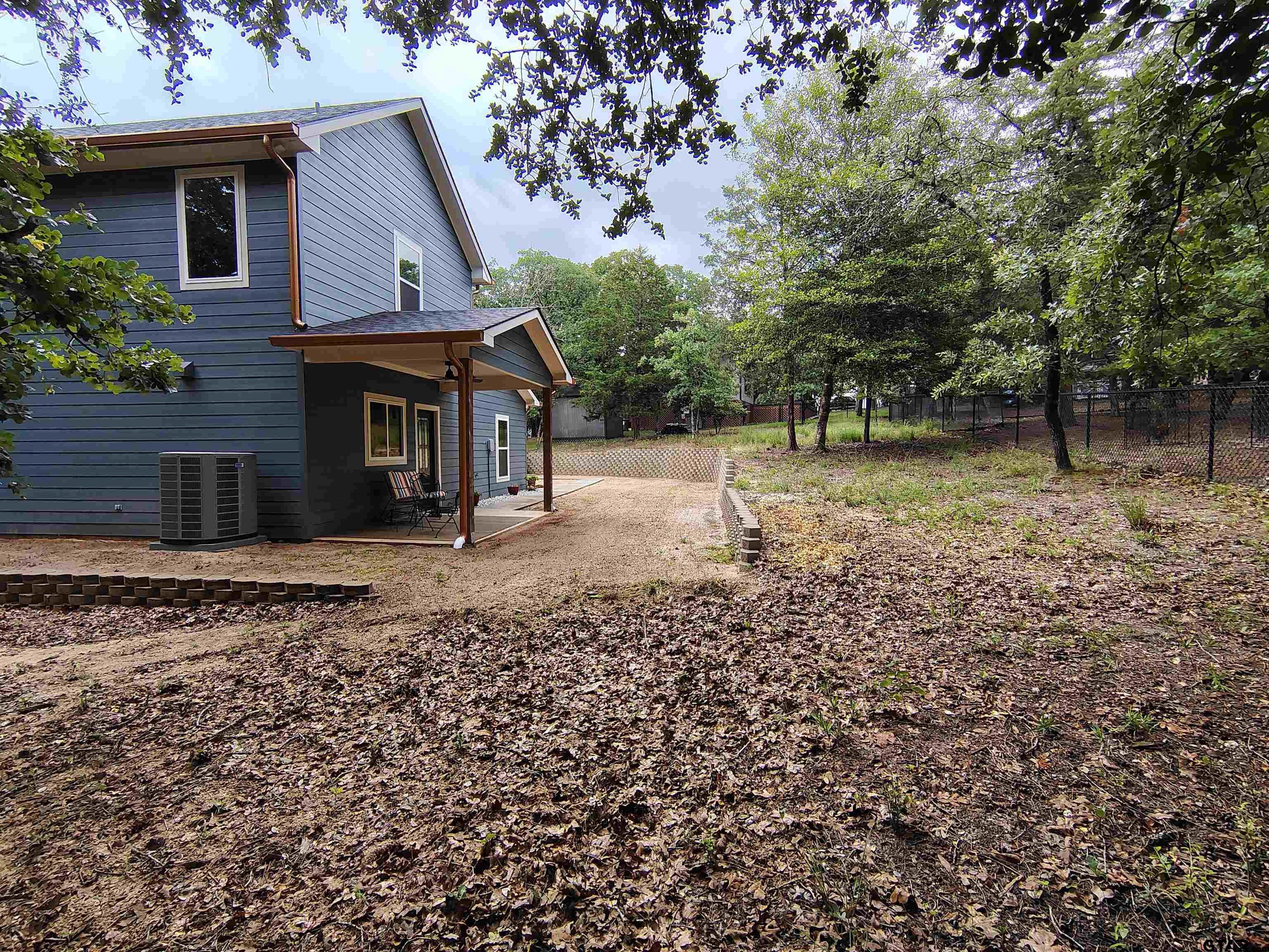 118 Primrose Path