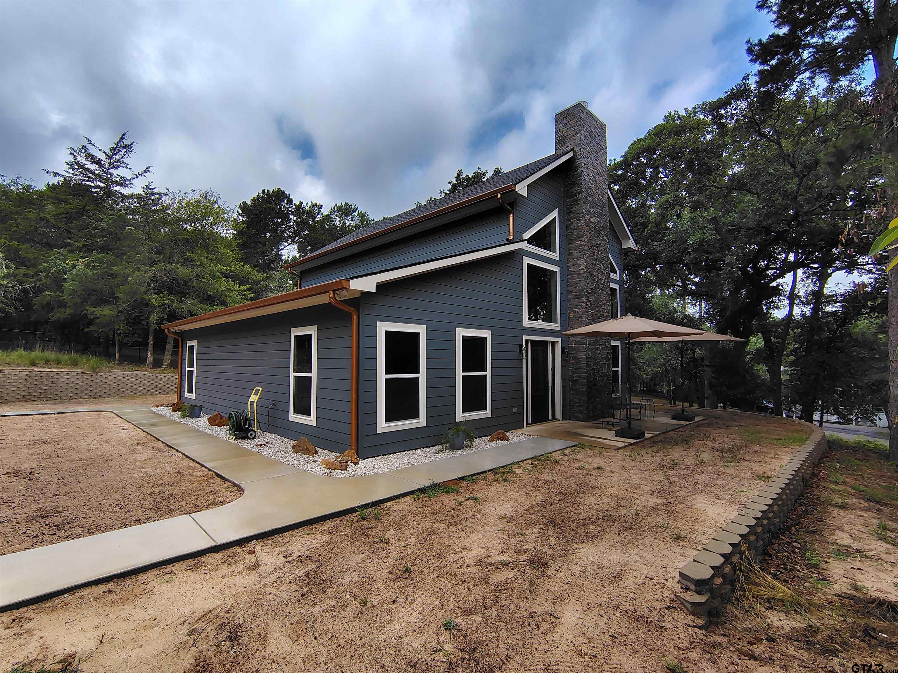 118 Primrose Path
