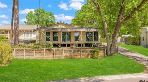 737 CR 3420 Hawkins TX 75765