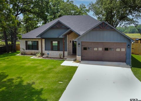 18352 Timber Oaks Lindale TX 75771