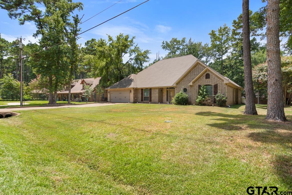 1616 Morningside Trail