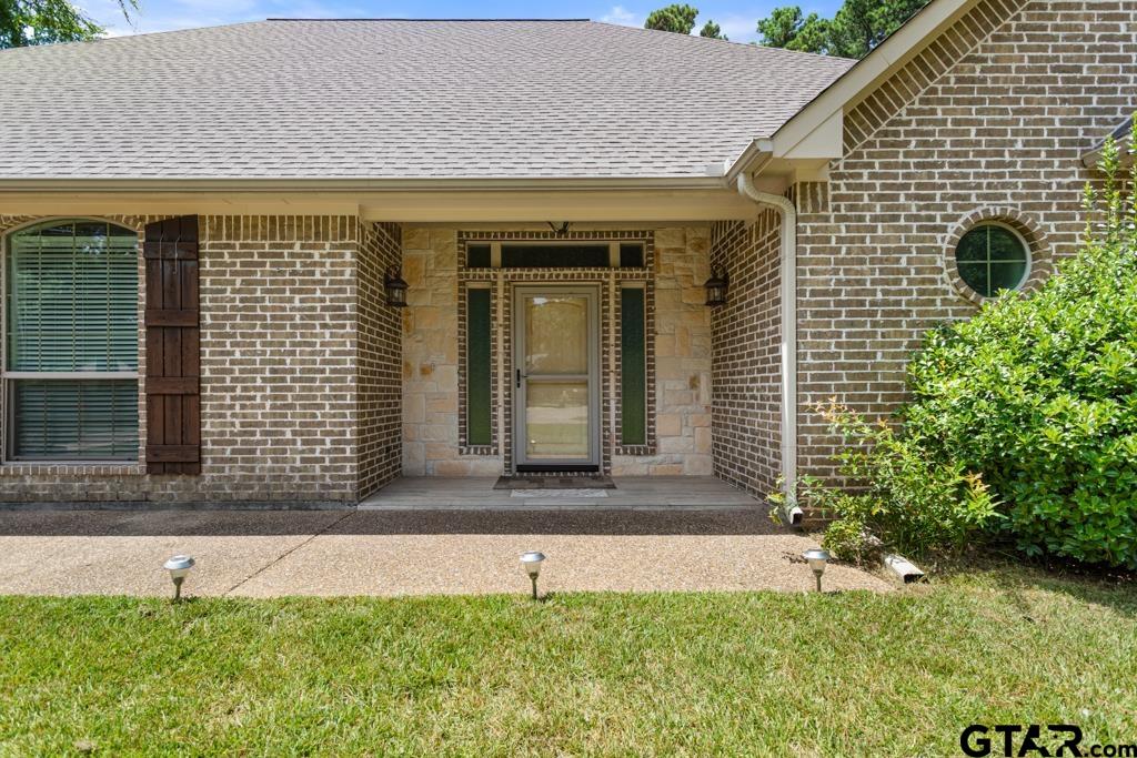 1616 Morningside Trail