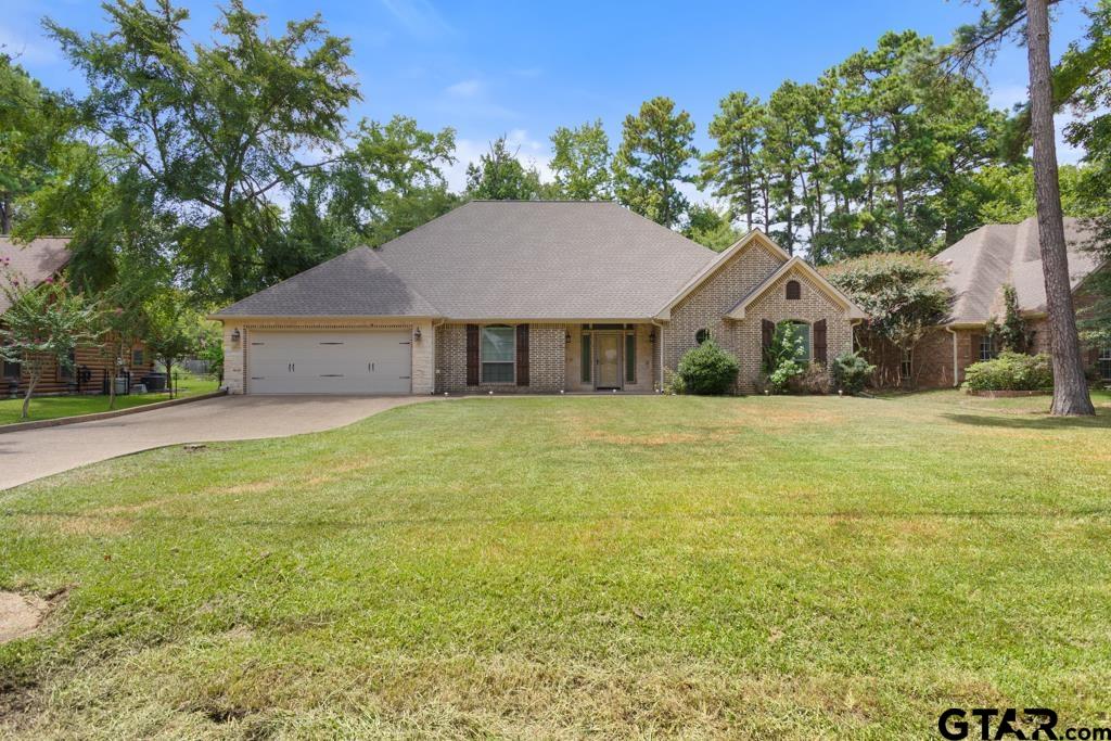 1616 Morningside Trail