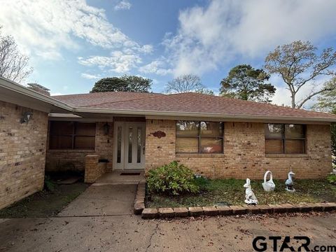 110 Williamsburg Bullard TX 75757