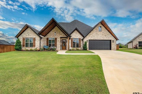 213 Serenity Dr Bullard TX 75757