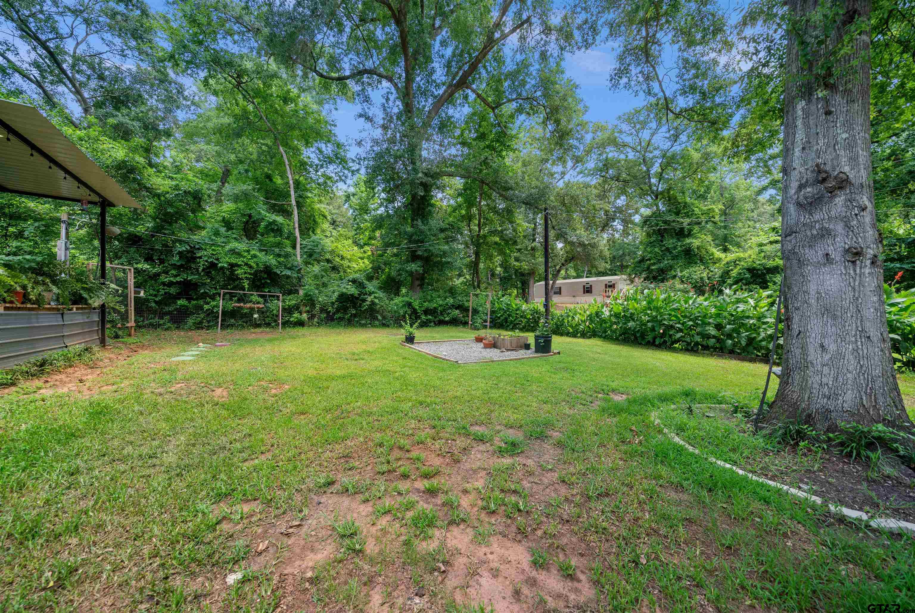 977 San Saba