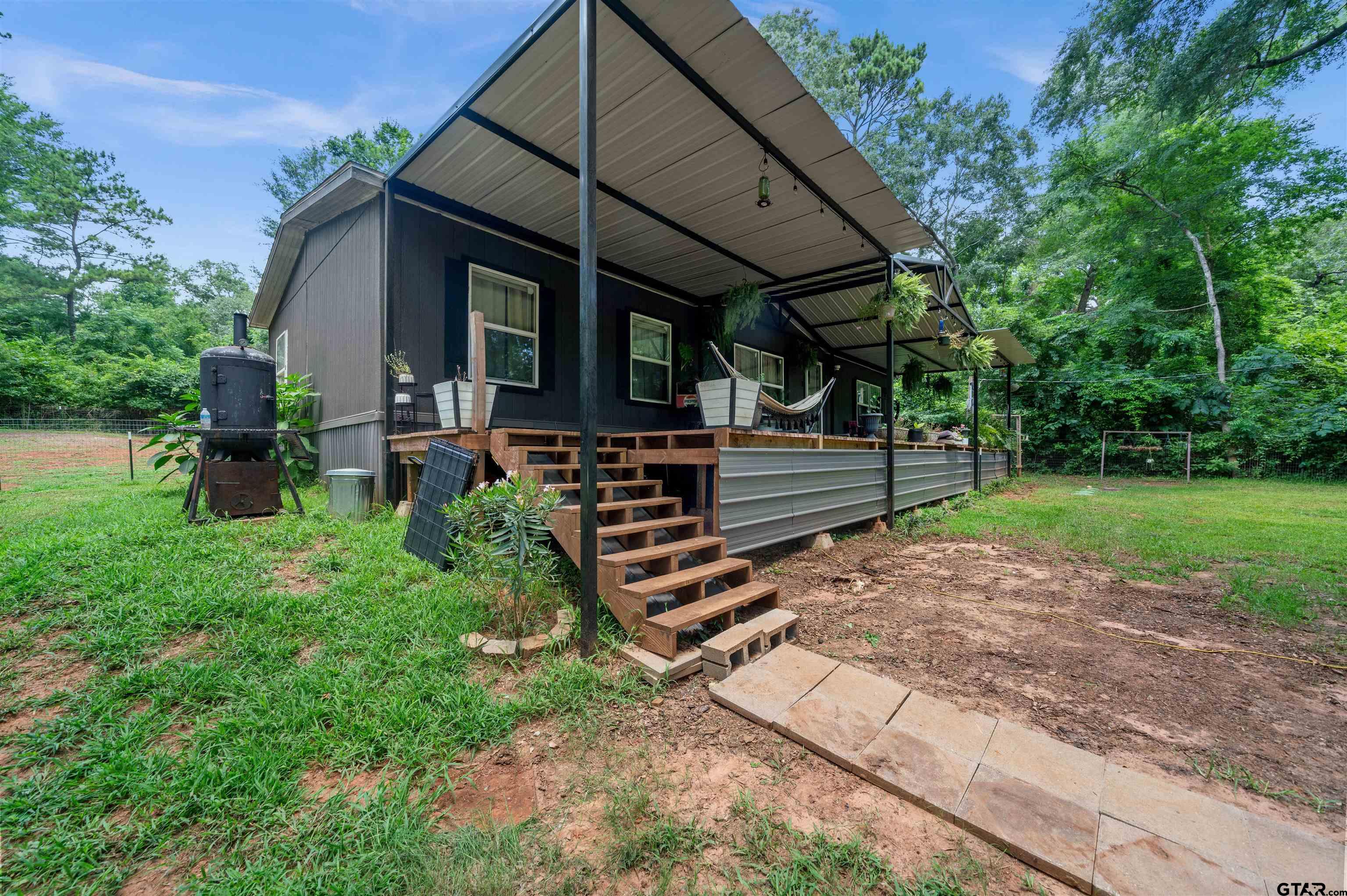 977 San Saba