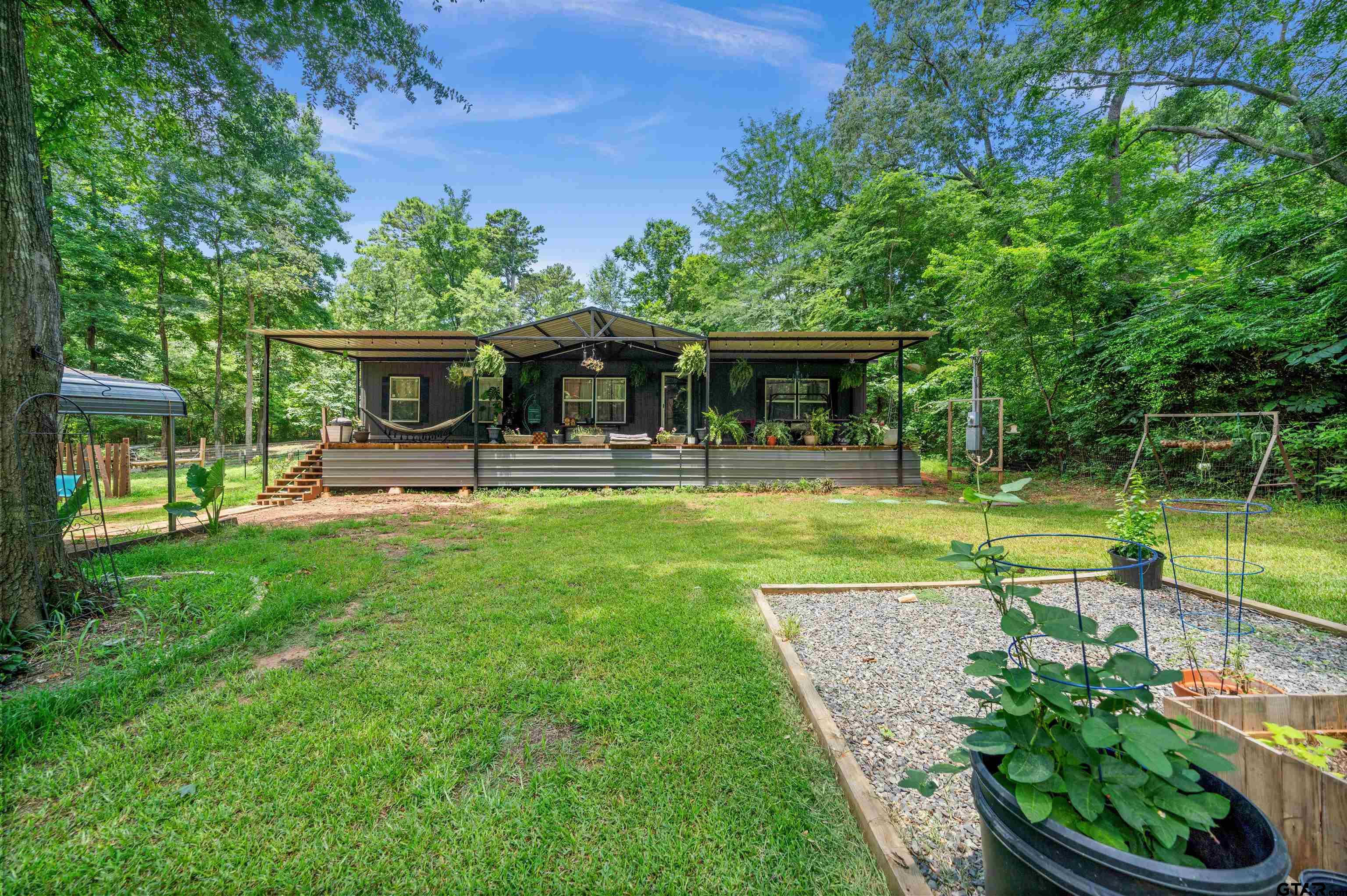 977 San Saba