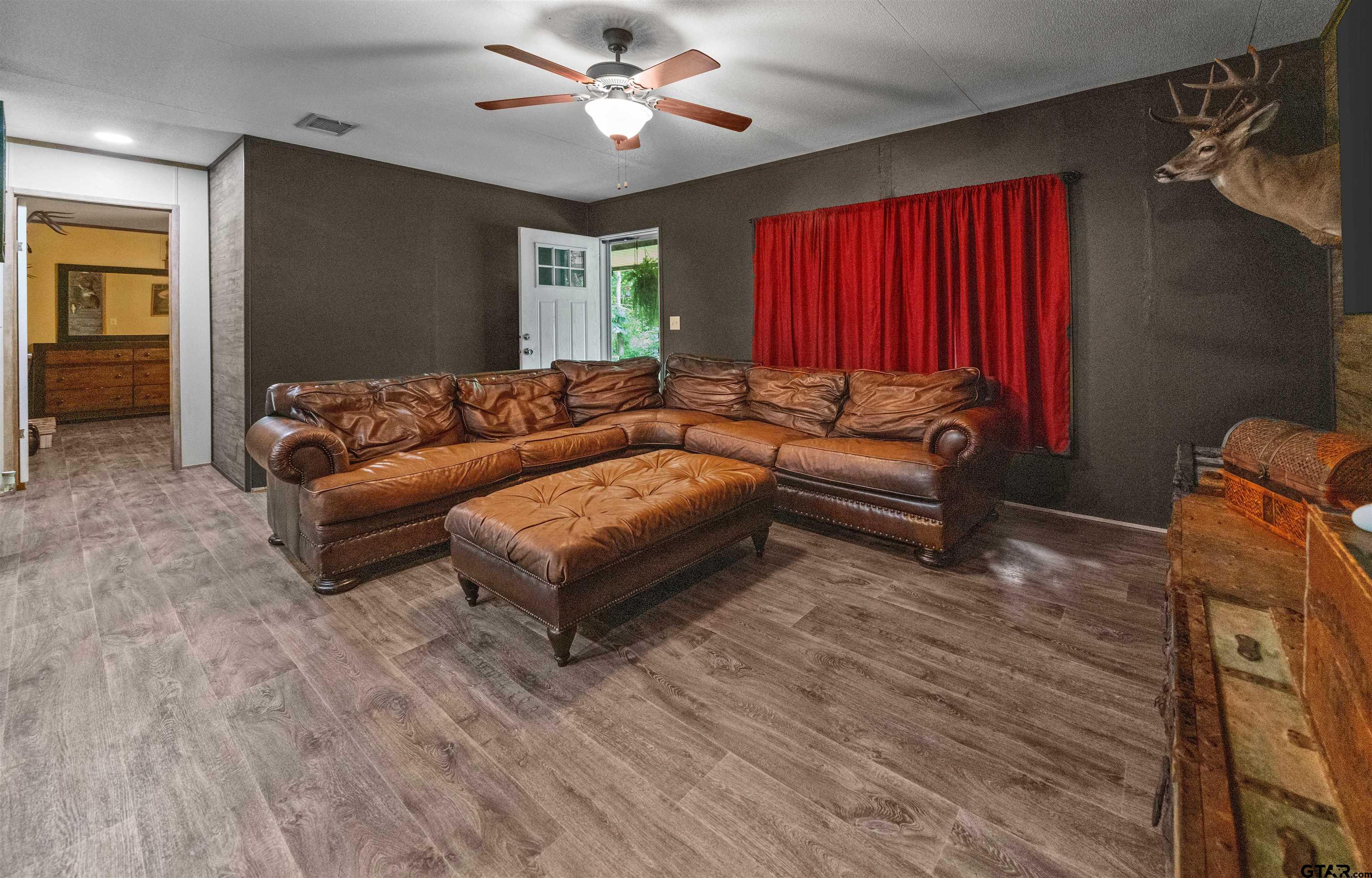 977 San Saba