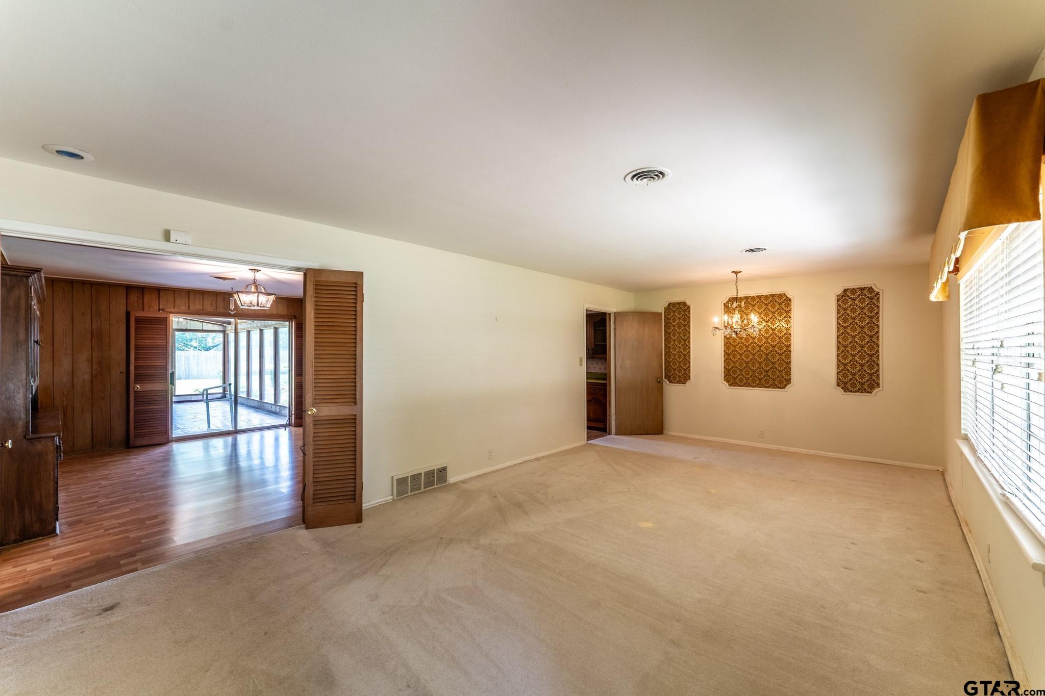 138 Drexel Drive