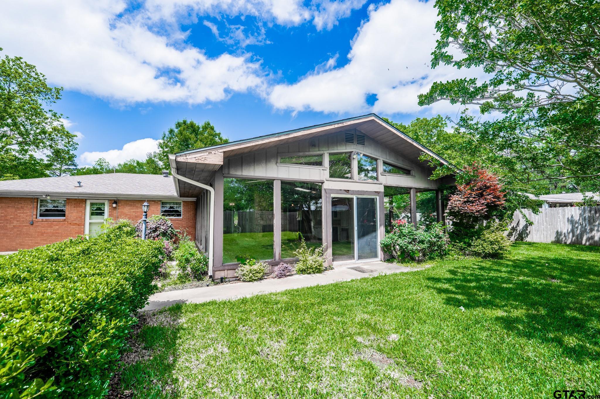 138 Drexel Drive