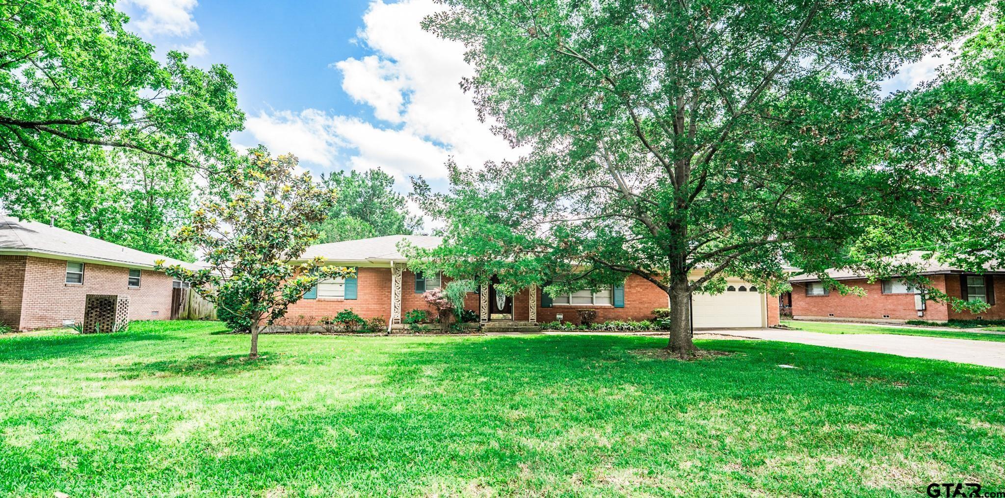 138 Drexel Drive