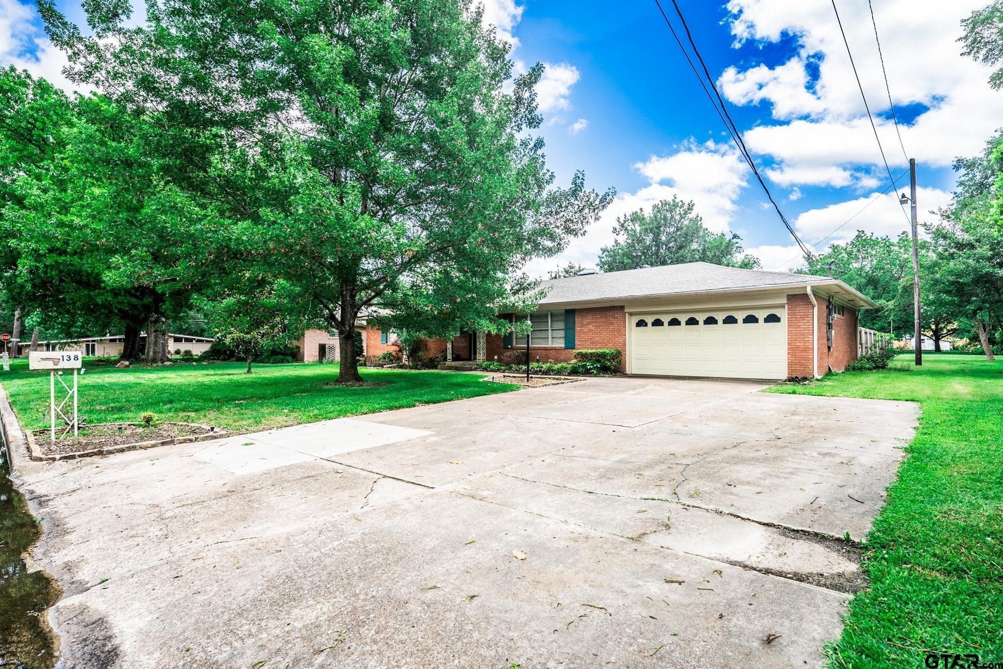 138 Drexel Drive