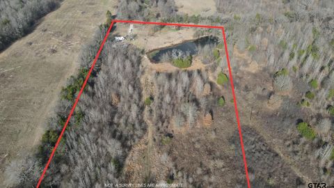 3486 County Road 2324 Como TX 75431