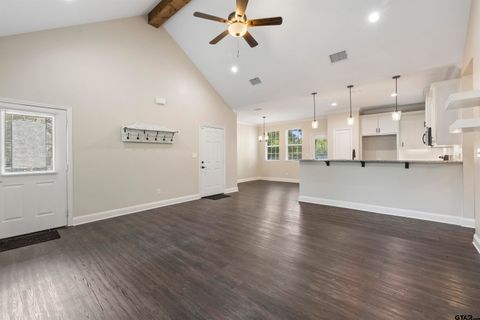 9710 W Lakeshore Dr Tyler TX 75709