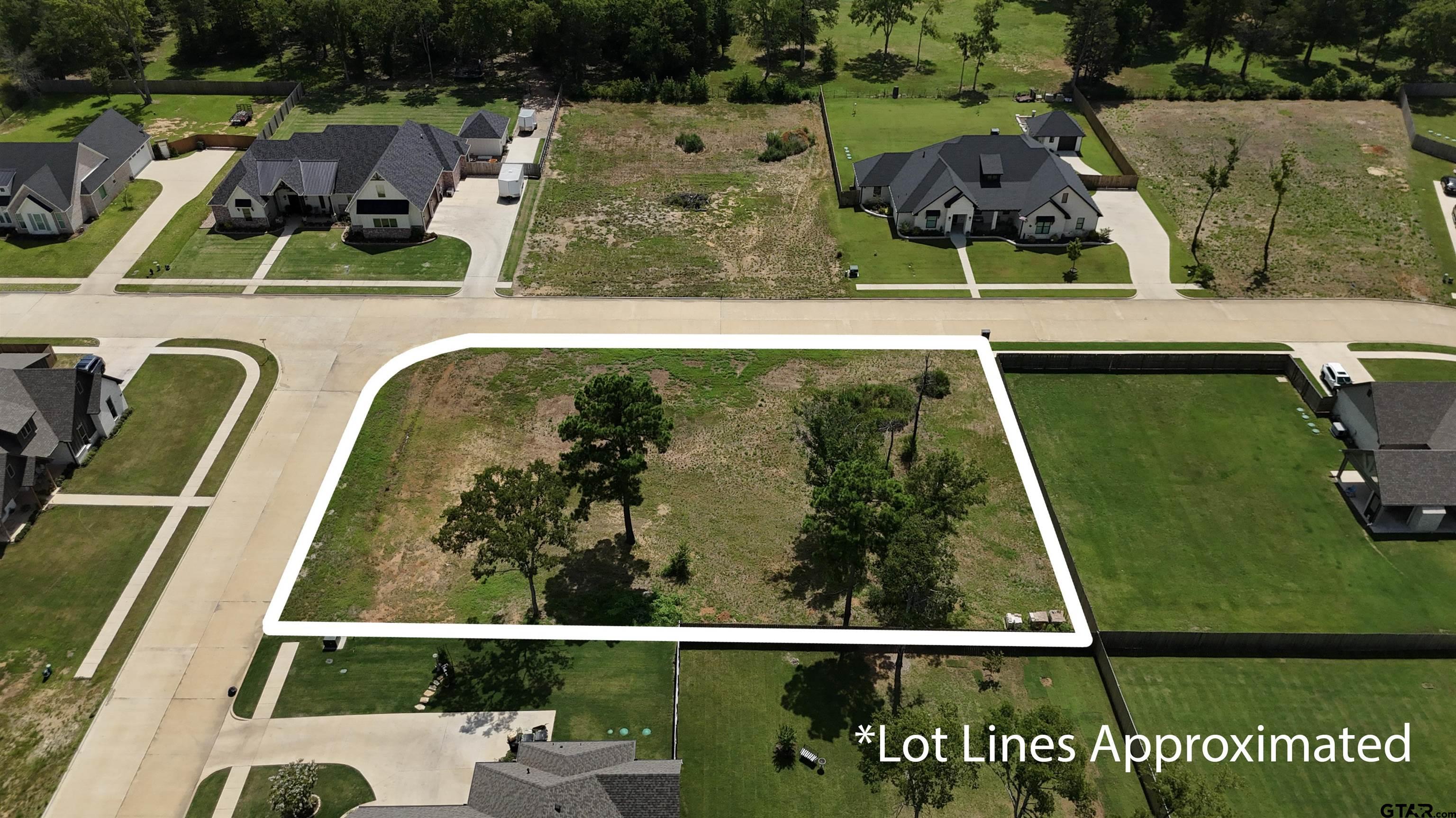 12105 Cotton - Lot 48