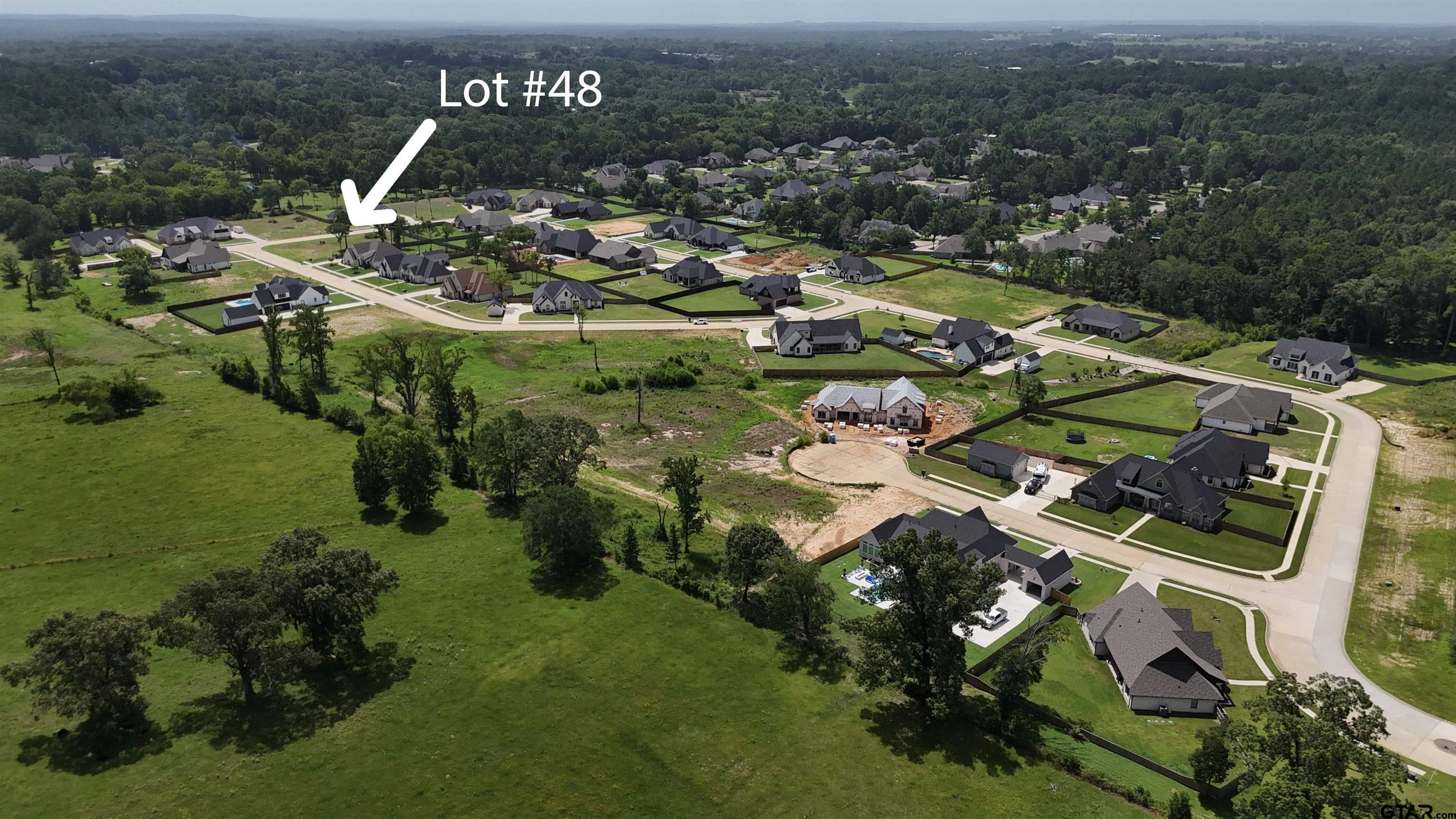12105 Cotton - Lot 48