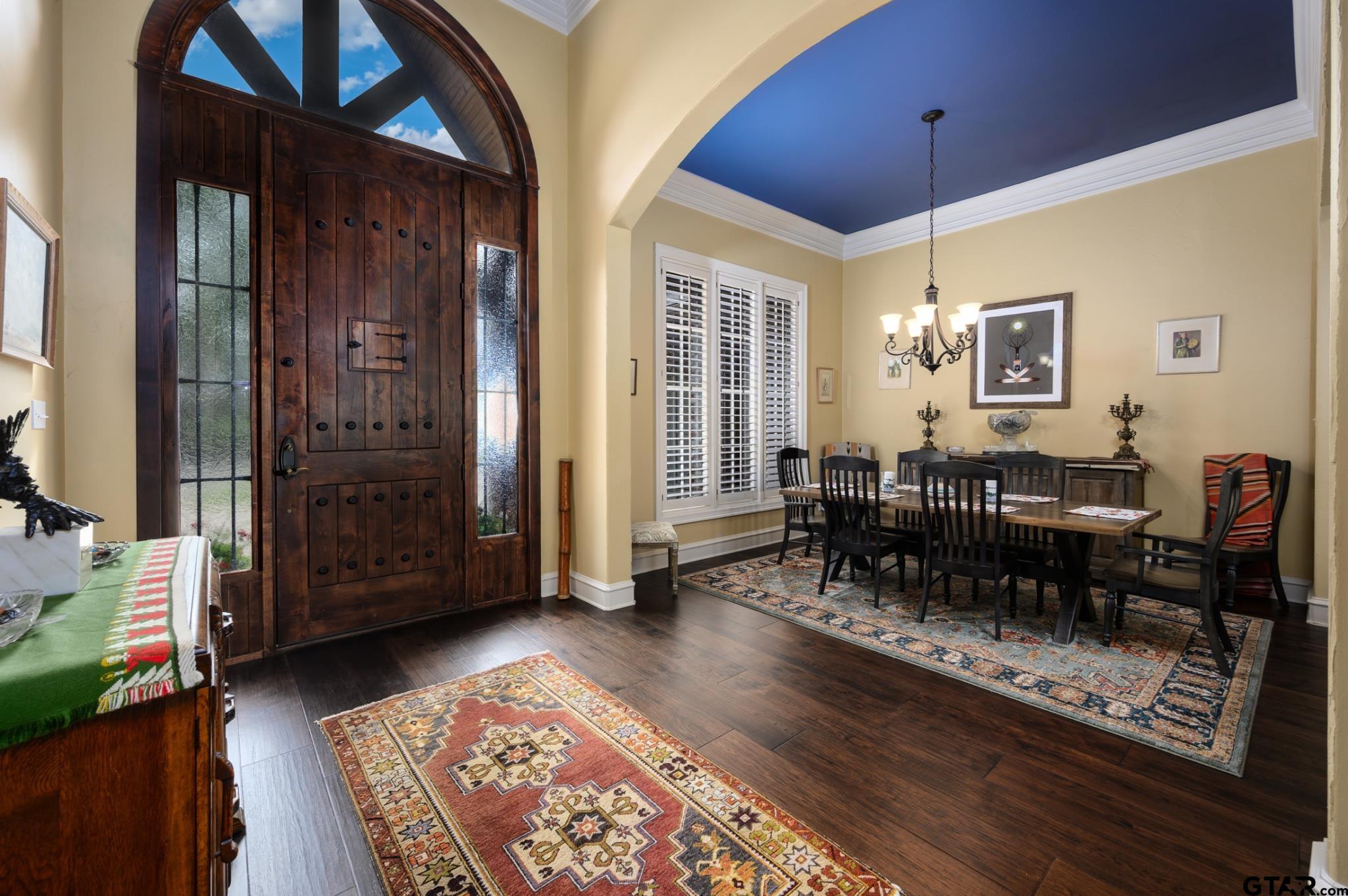 161 Dogwood Lakes Circle