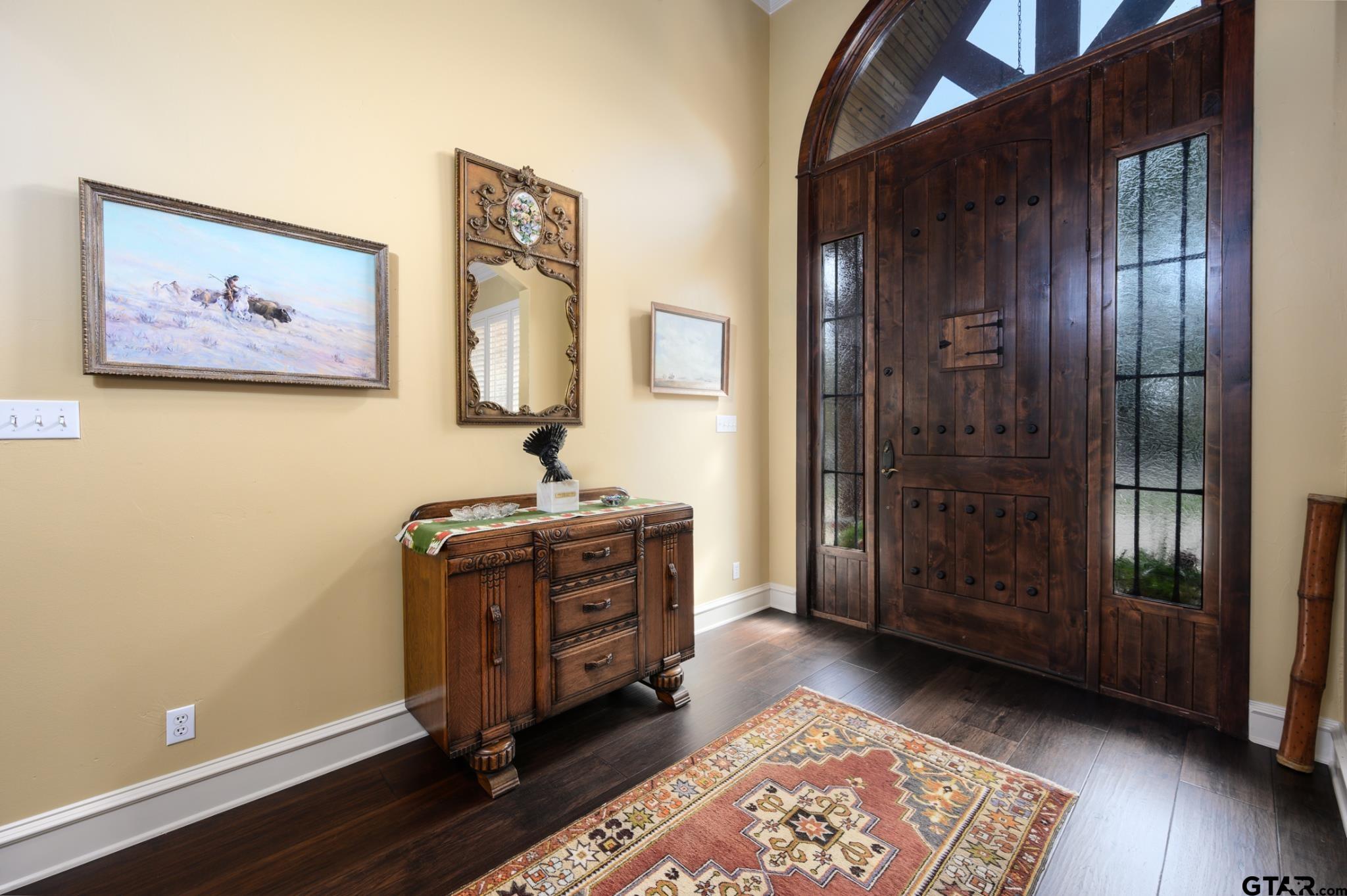 161 Dogwood Lakes Circle