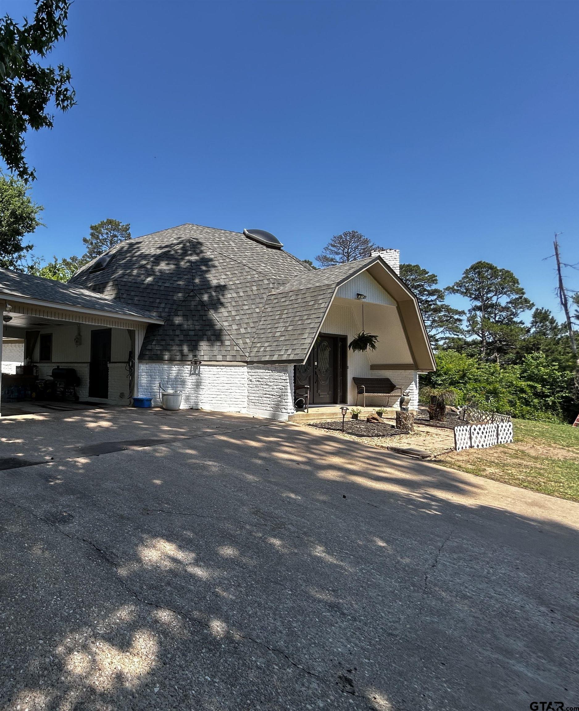 19413 US HWY 271