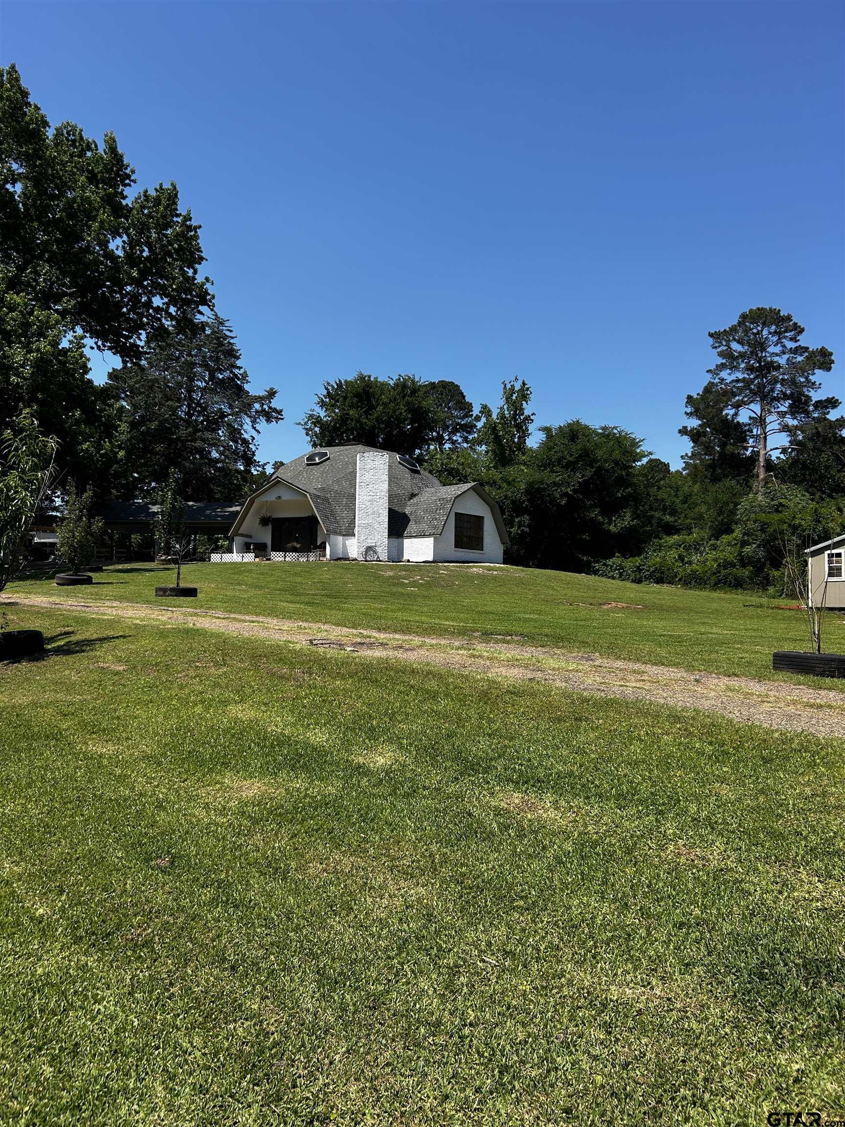 19413 US HWY 271