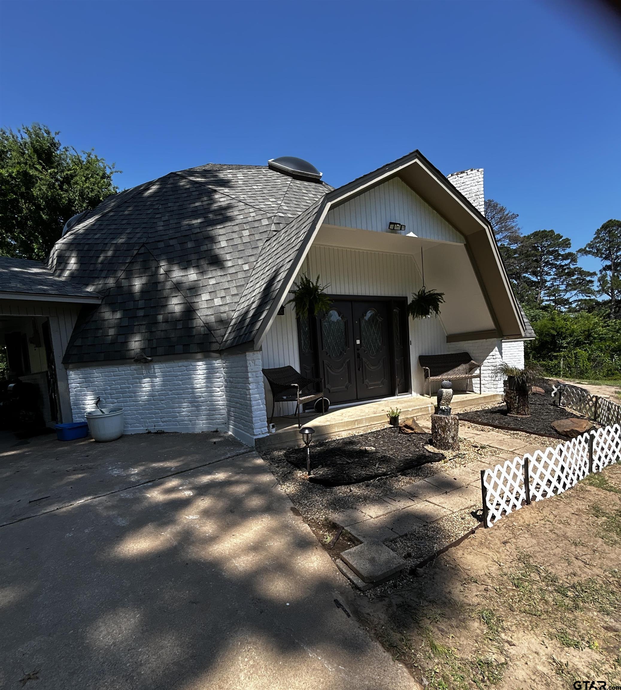 19413 US HWY 271