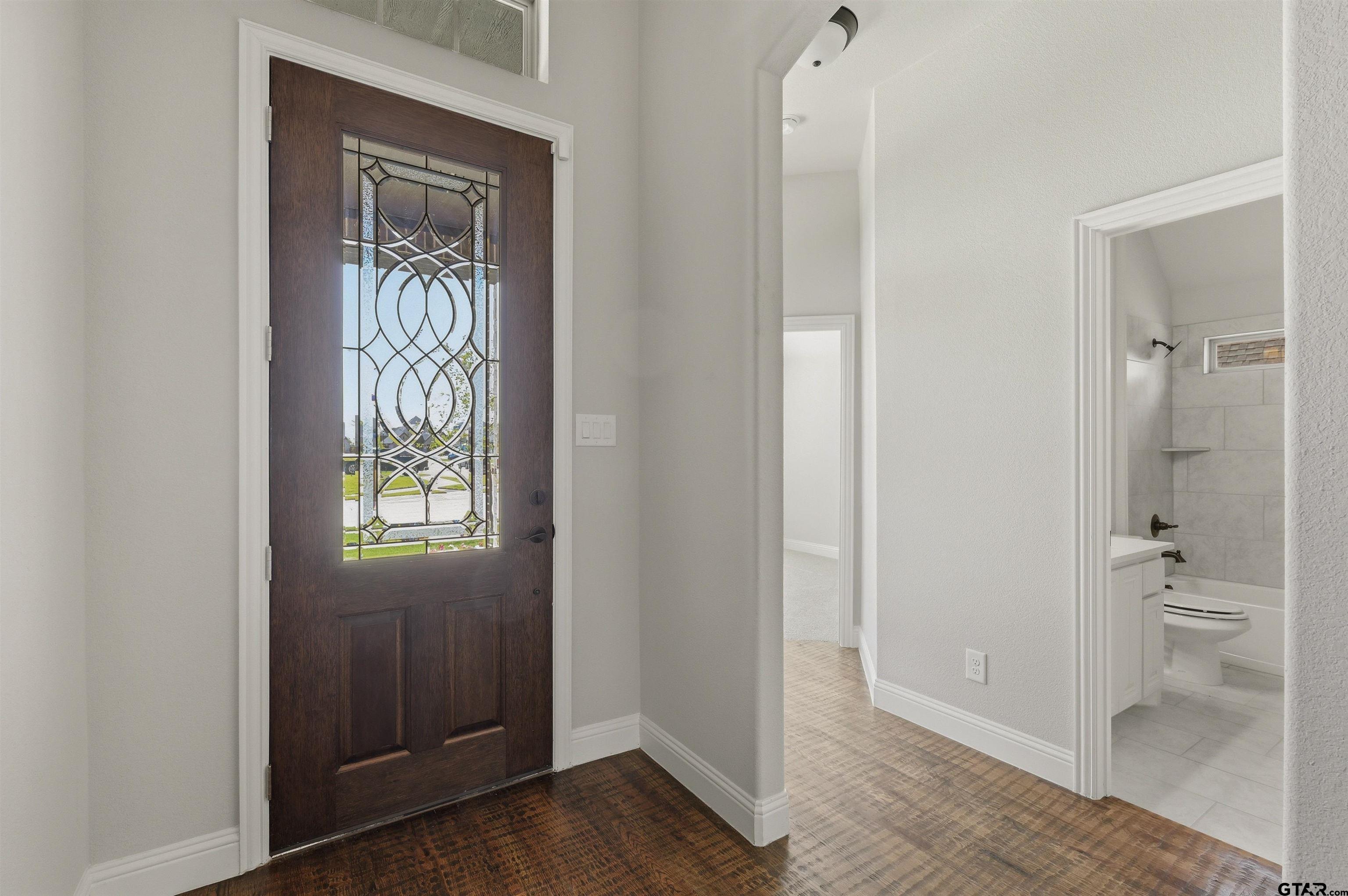 316 Mercer