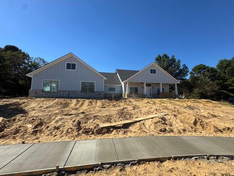 17248 Woodcrest Circle Lindale TX 75771