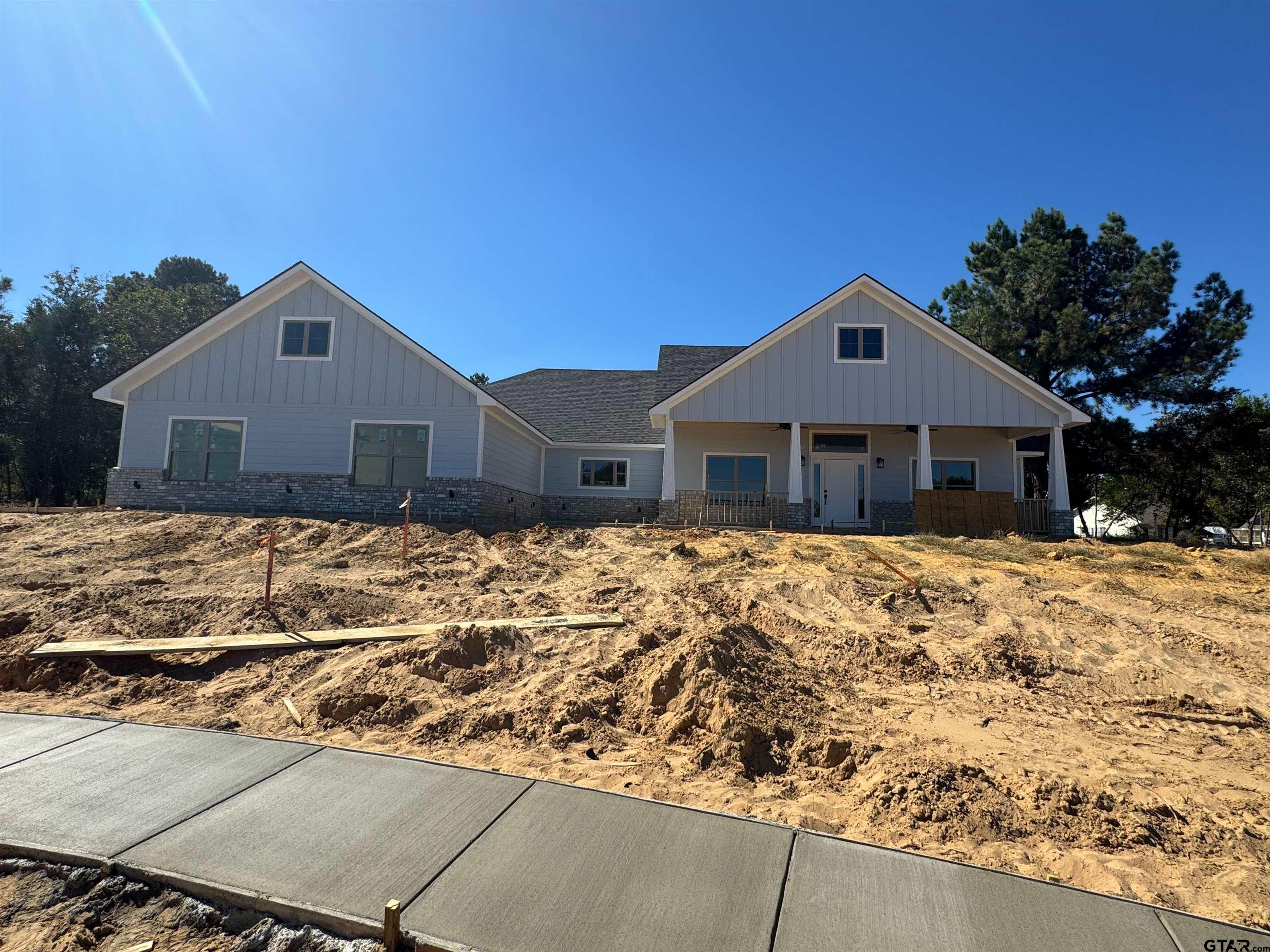 17248 Woodcrest Circle