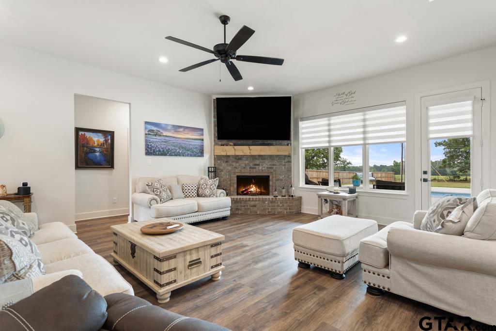 14247 Sand Hill Cir.
