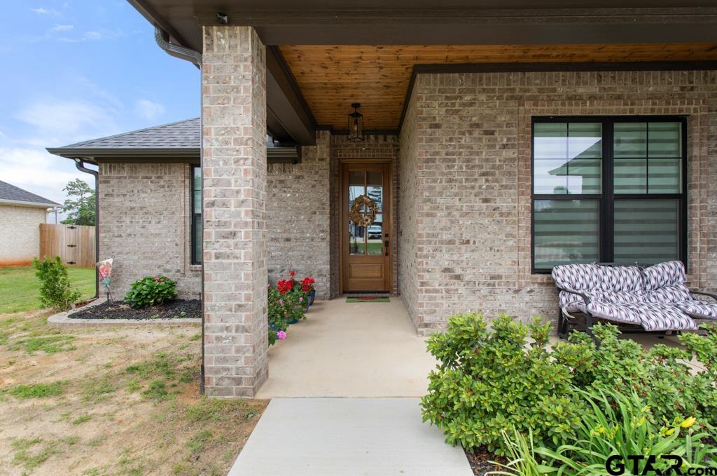 14247 Sand Hill Cir.