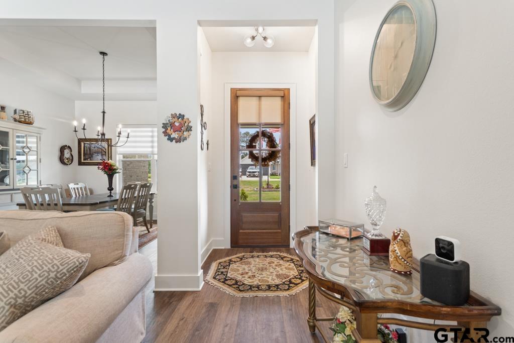 14247 Sand Hill Cir.