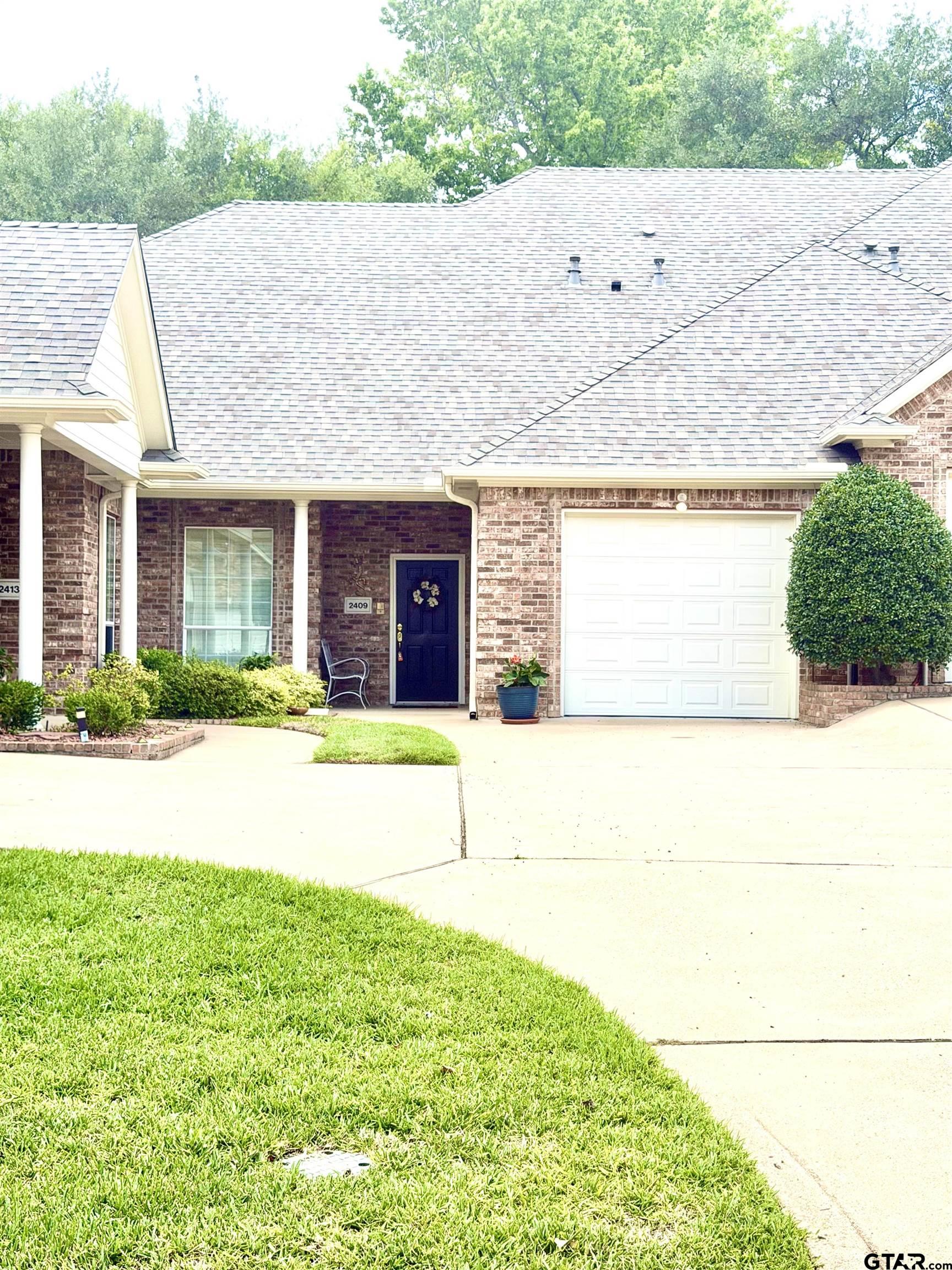 2409 Homestead