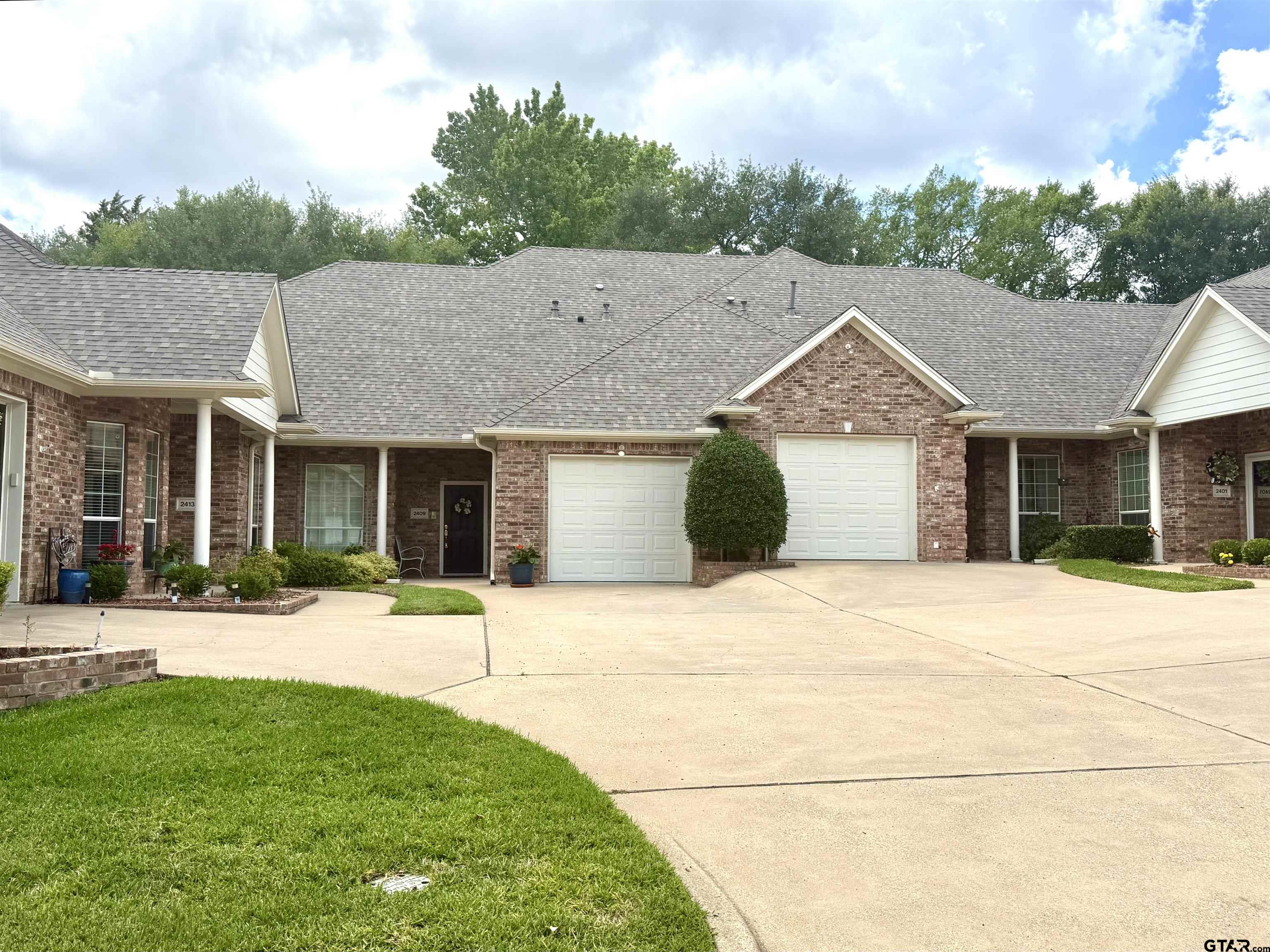2409 Homestead