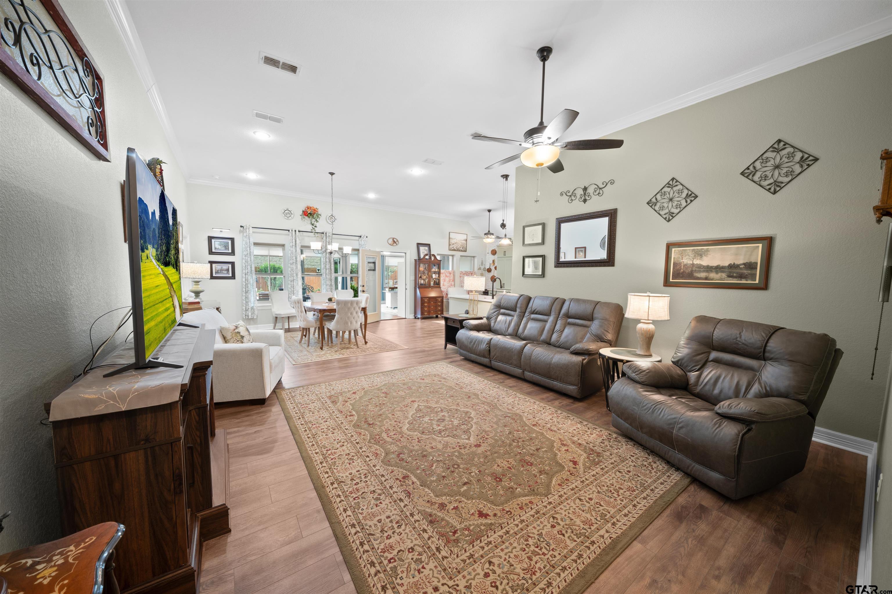 4214 Colina Trail