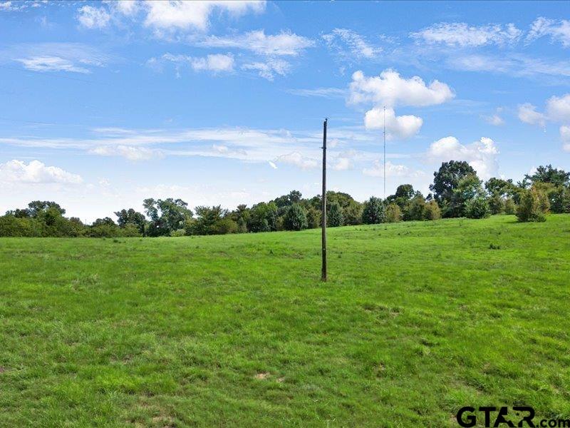Tyler, Texas 75703, United States, ,Land,Pending,203107