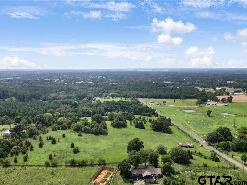 Tyler, Texas 75703, United States, ,Land,Pending,203107