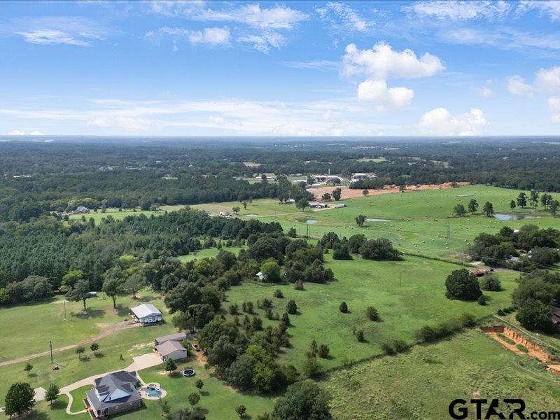 TBD CR 192 (31.8 acres)