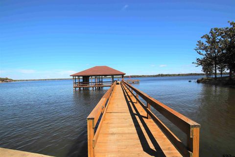 187 Private Road 5985 Yantis TX 75497