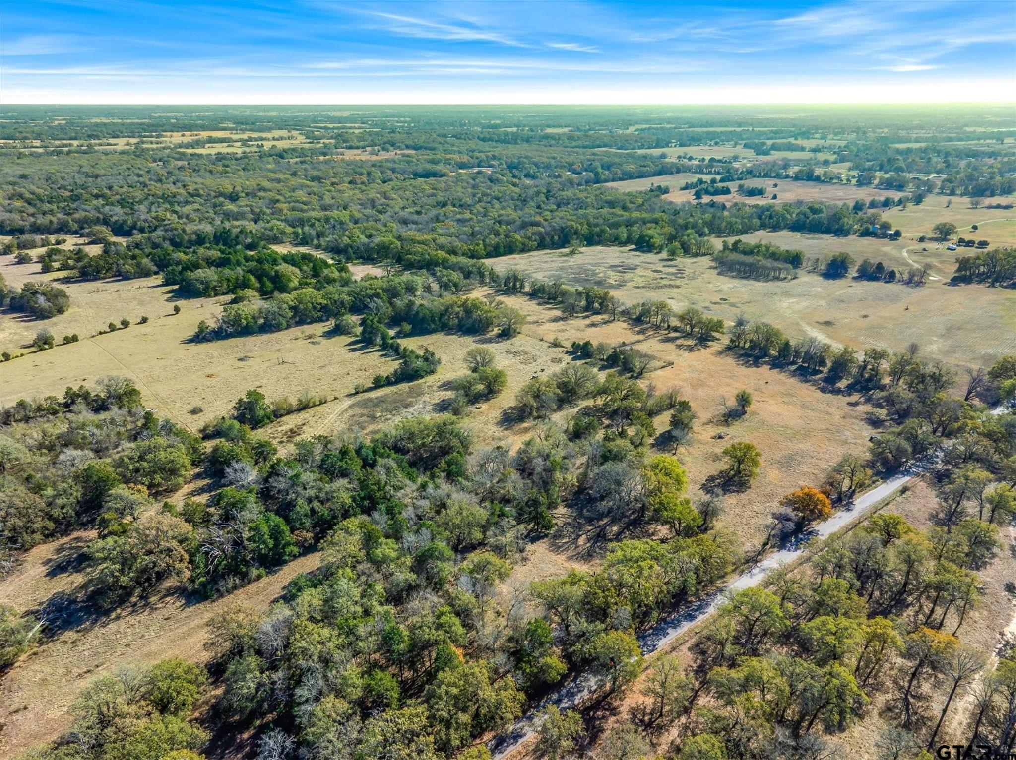 30 (+/-) Acres VZ County Road 2145