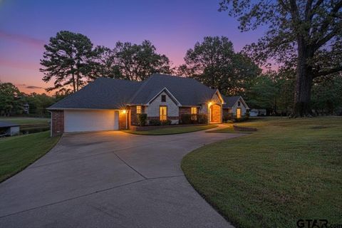 23196 Jeb Circle Frankston TX 75763