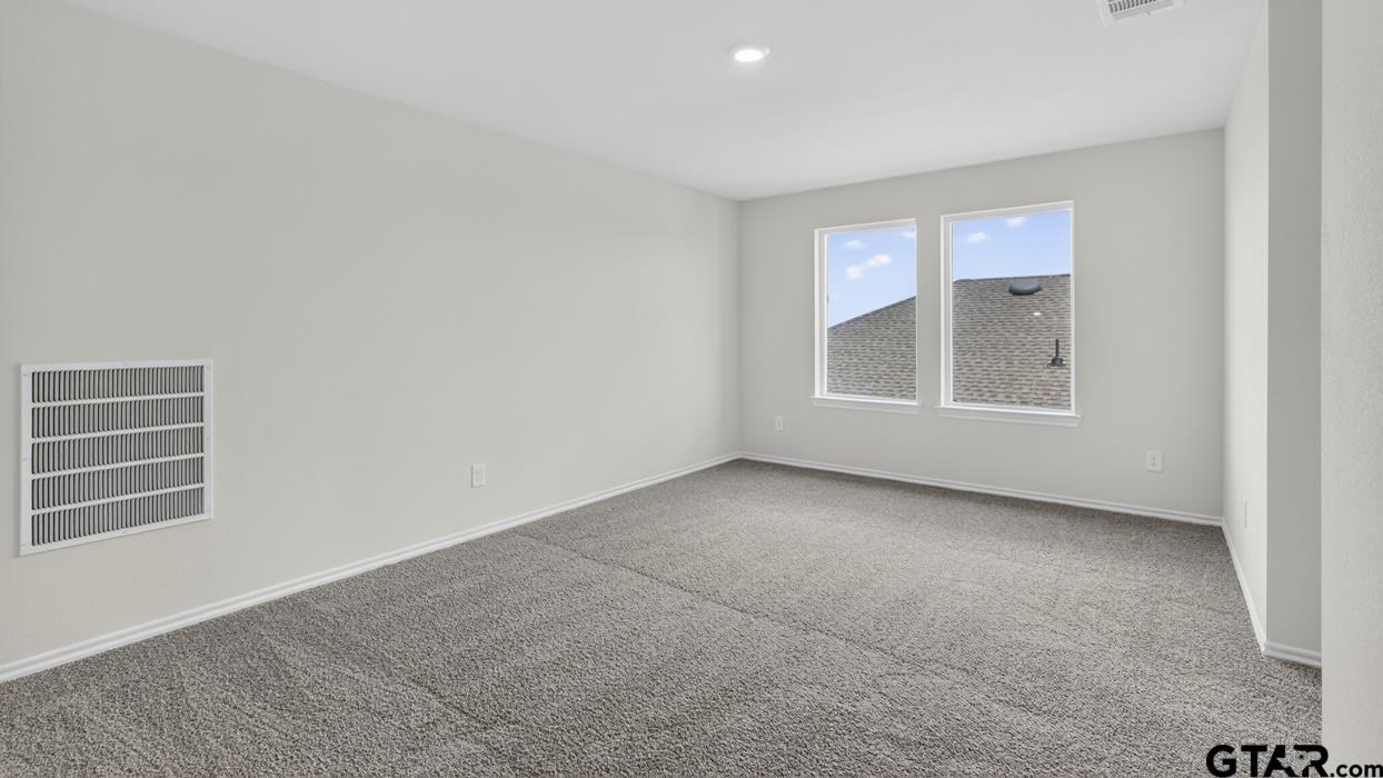 4008 Ripplewood Drive