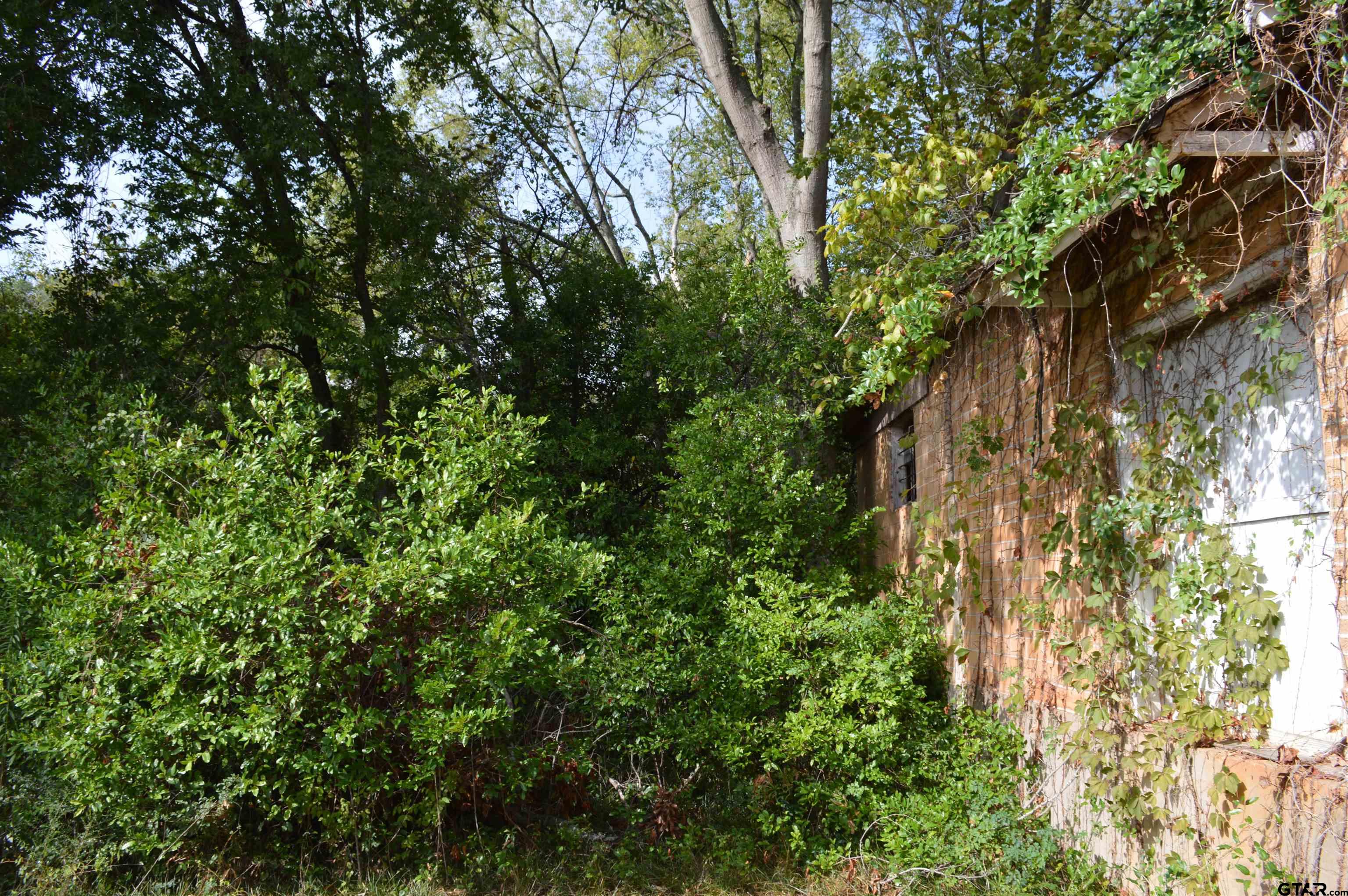 507 N Van Buren