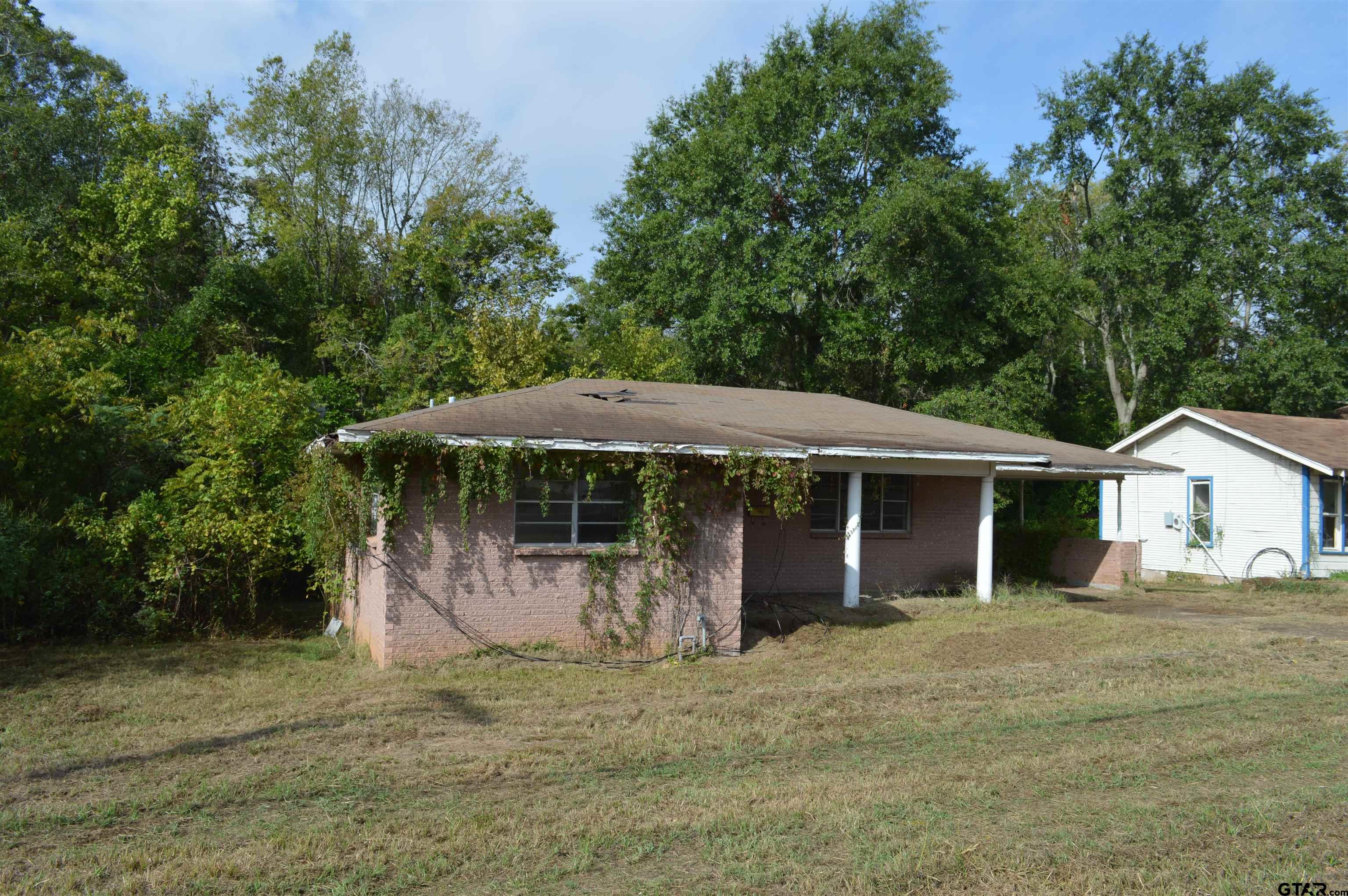507 N Van Buren