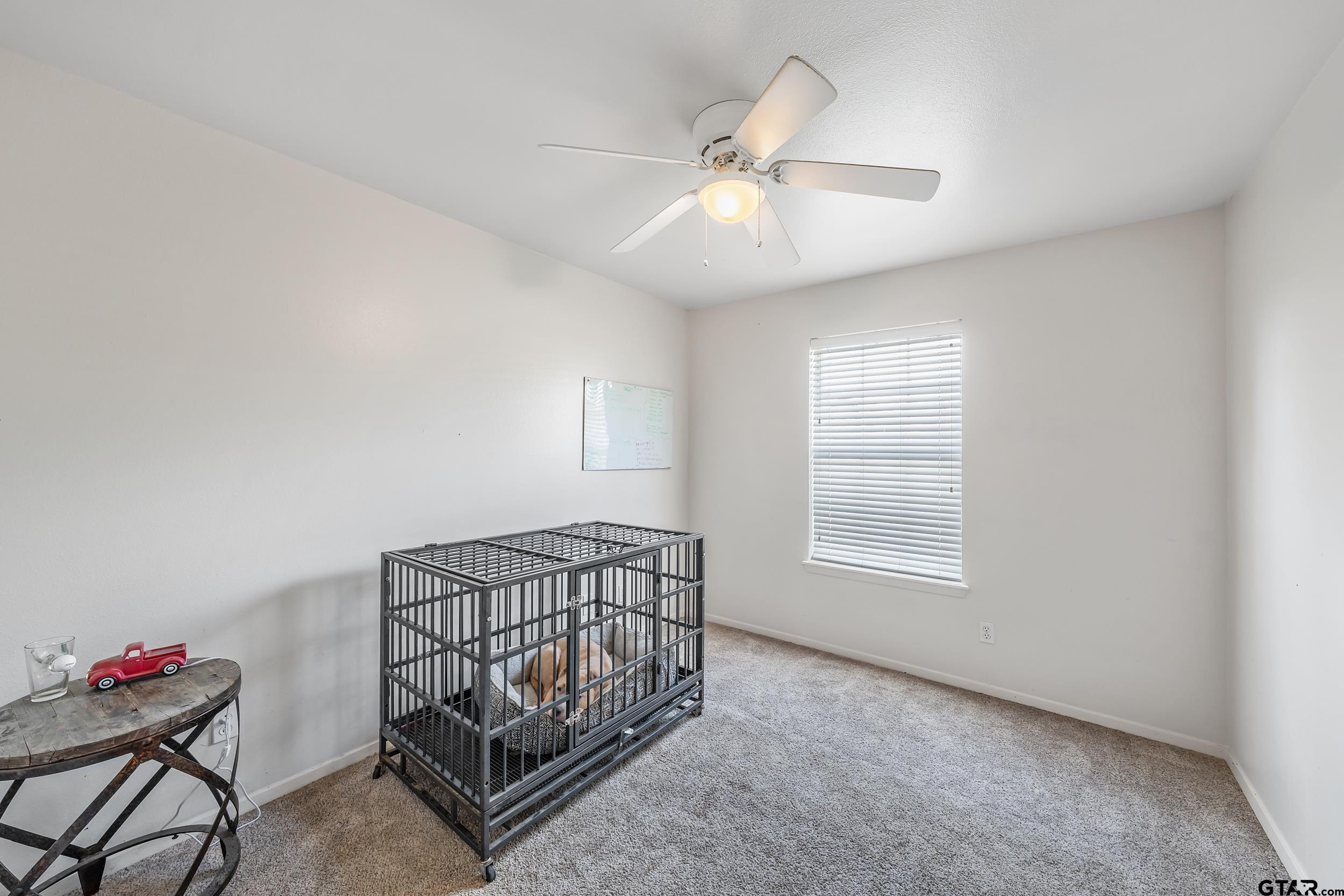 1141 Woodlands Park Dr