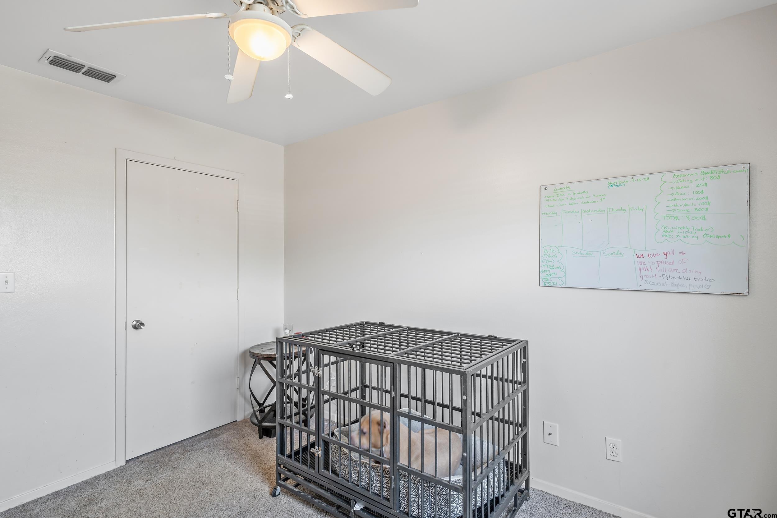 1141 Woodlands Park Dr
