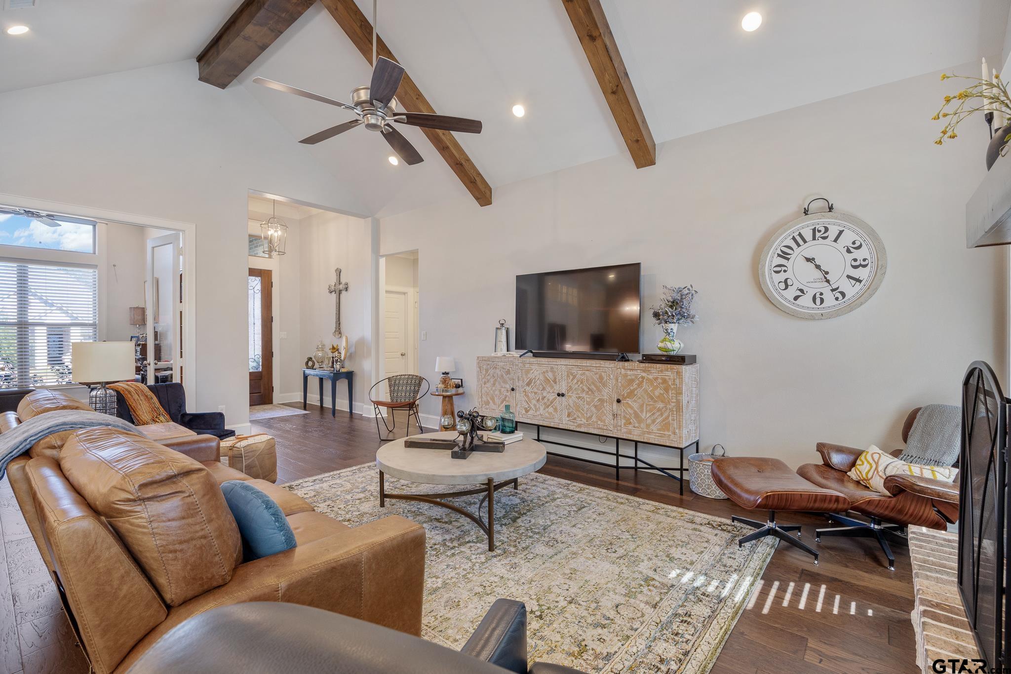 3108 Salado Creek Dr