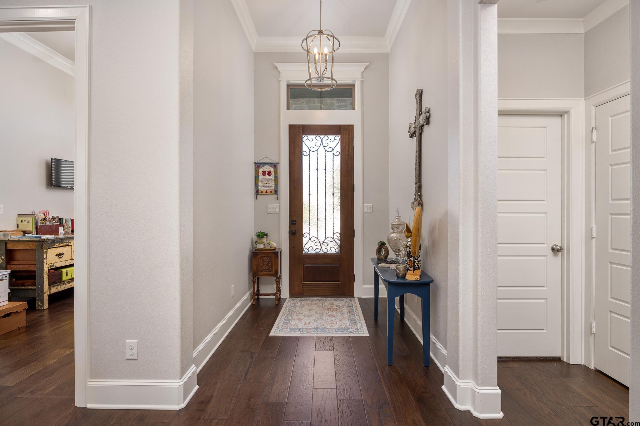 3108 Salado Creek Dr