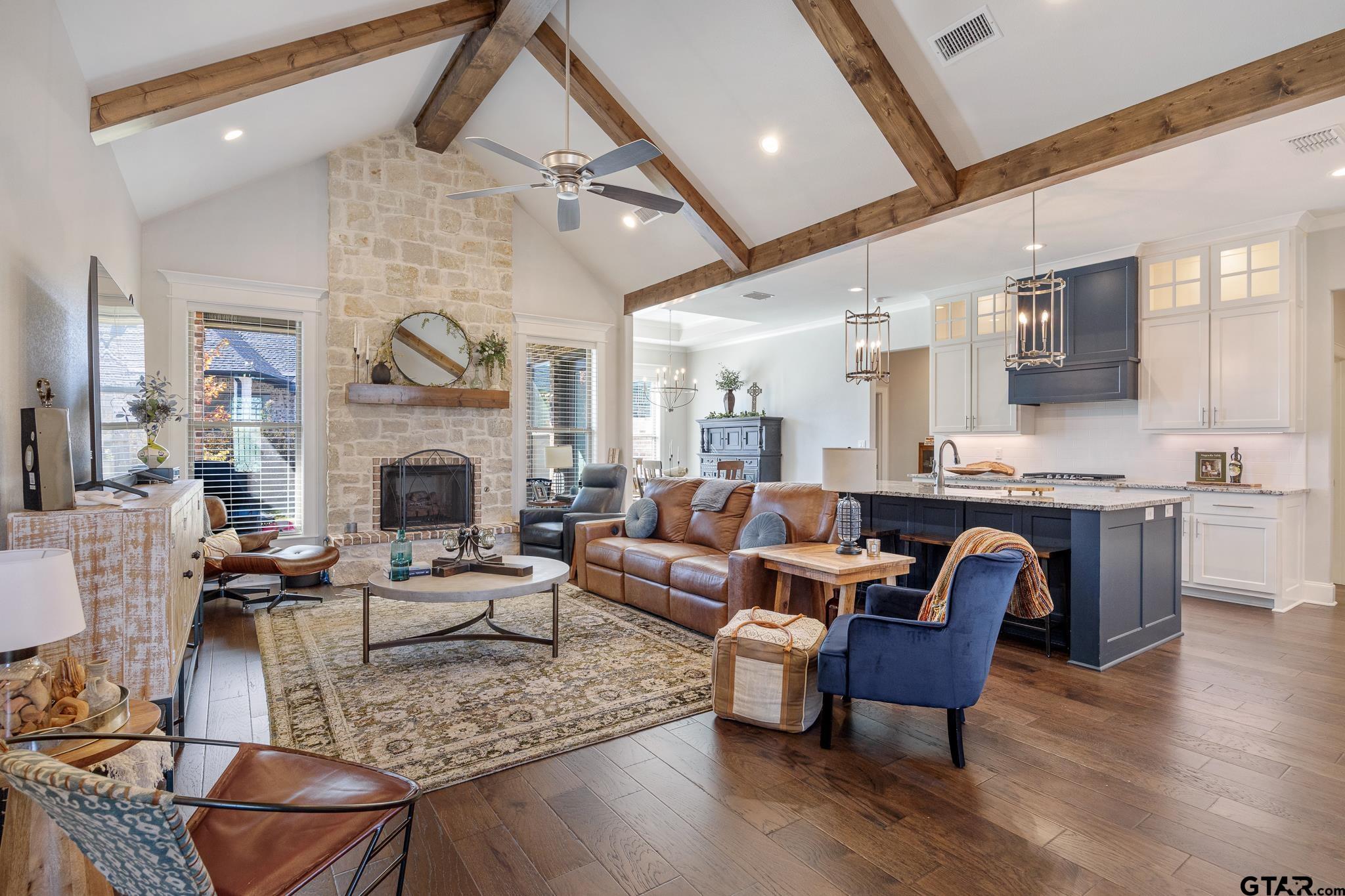 3108 Salado Creek Dr