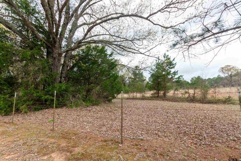 TBD CR 2182 Whitehouse TX 75791